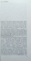 Stanisław Lorentz • Przewodnik po muzeach i zbiorach w Polsce - od autora