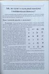 Anna Paner Na tabliczce, papirusie i pergaminie. Źródła historyczne - starożytność, średniowiecze - fragment
