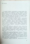 Zygmunt Kurek Trzy lata w Wolnym mieście Gdańsku 1936-1939 - od autora