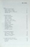 Anna Sadurska • Sztuka ziemi wydarta. Archeologia klasyczna 1945-1970. Najnowsze odkrycia i metody badań -  spis treści