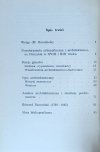 Alfred Kaczkowski Biblioteka Raczyńskich - spis treści