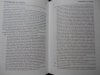 Pius Czesław Bosak OP • Postacie Biblii. Słownik - konkordacja
