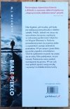 M.J. Mcgrath Białe piekło 