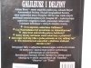 Adrian Berry • Galileusz i delfiny