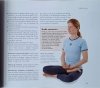 Naturalne metody leczenia codziennych dolegliwości - Reader's Digest - fragment