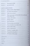 Douglas Boyd Ekspansja Kremla. Historia podbijania świata