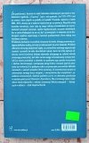 Umberto Eco • Jak podróżować z łososiem - okładka