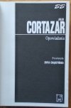 Julio Cortazar • Opowiadania BB