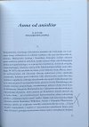 Radosław Romaniuk  One. Nadieżda Mandelsztam, Anna Iwaszkiewiczowa, Zofia Tołstojowa, Maria Kasprowiczowa
