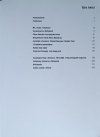 Marcin Giżycki • Wenders do domu! Europejskie filmy o Ameryce i ich recepcja w Stanach Zjednoczonych - spis treści
