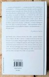 Igor Newerly Wzgórze błękitnego snu - okładka 