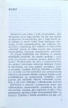 Józef Keller  Katolicyzm - wstęp
