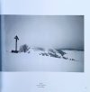 Rafał Szopa, Mieczysław Wielomski • Tatry, Pieniny [album]