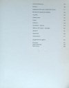 Józef Grabowski  Sztuka ludowa w Europie - spis treści