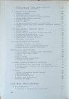 Bachtin. Dialog - język - literatura - spis treści