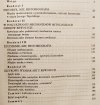 Marek Woźniak Doświadczanie historii. Kulturowy i społeczny wymiar mitu rewolucji