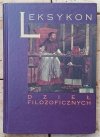 Leksykon dzieł filozoficznych