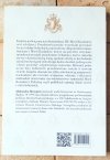 Aleksandra Skrzypietz  Rozkwit i upadek rodu Sobieskich - okładka