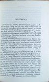 Alfred Gawroński • Dlaczego Platon wykluczył poetów z Państwa? - przedmowa
