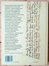 Mirosław Wójcik • Wielkie rzeczy zrozumienie. Korespondencja Jerzego, Witolda i Wandy Hulewiczów z Emilem Zegadłowiczem (1918-1938) 