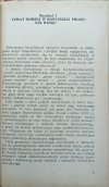 Janina Sałajczykowa Rosyjska proza marynistyczna lat 1917-1977 -  fragment