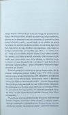 Mariusz Urbanek  Wieniawa Szwoleżer na Pegazie
