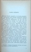 Ignacy Kowal • Załatwione po męsku