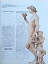 Michał Anioł • Wielka kolekcja sławnych malarzy Tom  2 - fragment