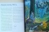 David Pringle  Fantasy. Ilustrowany przewodnik - fragment