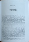 Frederic Spotts • Haniebny pokój Jak francuscy artyści i intelektualiści przetrwali nazistowską okupację