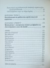 Spis treści książki Schizmy i herezje autorstwa Henryk Zamojski