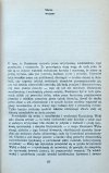 Kazimierz Wyka • Opowiadania