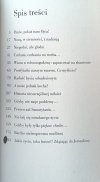 Wojciech Ziółek • Minihistorie o maksisprawie. Jezusowe Przypowieści spis treści