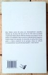 Aśka Wiśniewska Układanka - okładka