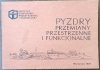 Hanka Zaniewska • Pyzdry. Przemiany przestrzenne i funkcjonalne