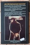 Douglas Thompson  Clint Eastwood. Seks i sława - okładka