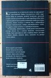 Marek Ławrynowicz • Korytarz - okładka