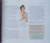 Naturalne metody leczenia codziennych dolegliwości - Reader's Digest - fragment