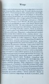 Teresa Dąbek-Wirgowa • Siedem niebios i ziemia. Antologia dawnej prozy bułgarskiej 