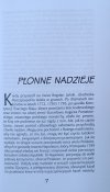 Czesław Ryszka  Odzyskana wielkość. Opowieść o Bogdanie Jańskim