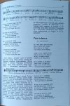 Zbigniew Adrjański  Złota księga pieśni polskich. Pieśni, gawędy, opowieści - fragment