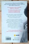 Gabriela Gargaś • Tysiąc obsesji - okładka