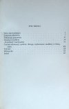 Peter Raina • Spór o klasztor sióstr karmelitanek bosych w Oświęcimiu - spis treści