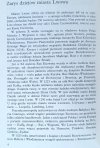 Bartłomiej Kaczorowski • Zabytki starego Lwowa 