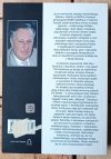 Frederick Forsyth Kobra - okładka