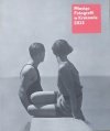 Miesiąc Fotografii w Krakowie 2013. Katalog festiwalowy