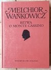 Melchior Wańkowicz  Dzieła emigracyjne [komplet] - okładka