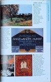 Gabriele Crepaldi Schiele  i ekspresjoniści [Klasycy sztuki Tom 31] - fragment