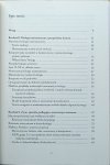 Rafael Lahoz-Beltra Matematyka życia. Modele matematyczne w biologii i ekologii - spis treści