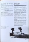 Janusz Piekałkiewicz • Wojna w powietrzu 1939-1945 